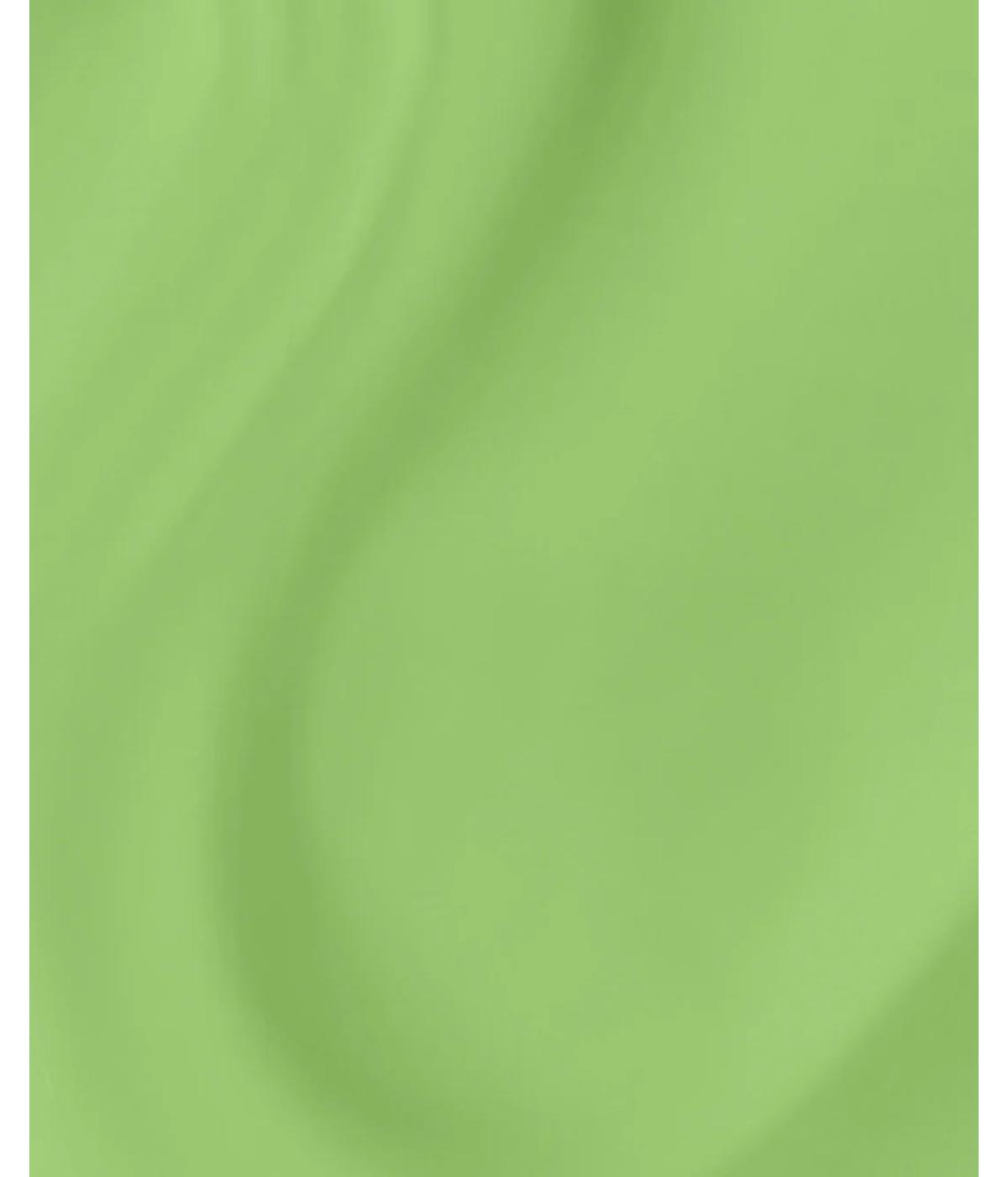 OPI NL Pricle$$ MJ24