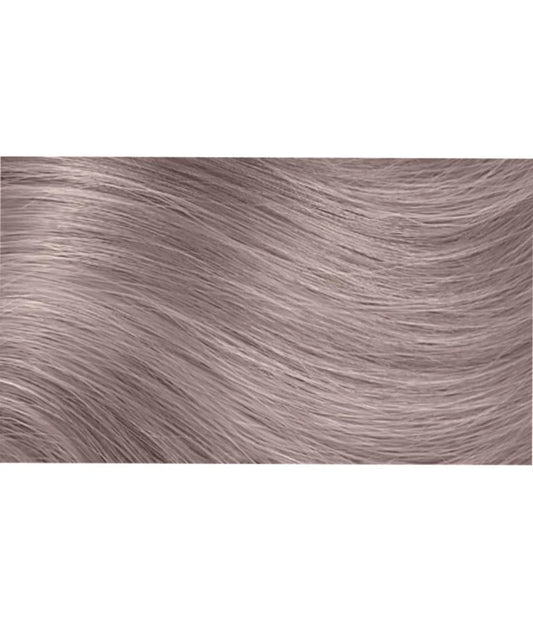 PM TD Pre-Bonded Toner Violet