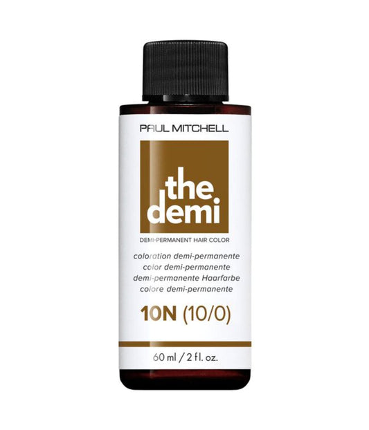 PM The Demi 10N