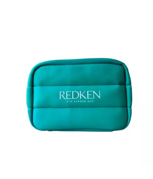 Redken Acidic Grow Full Retail Duo