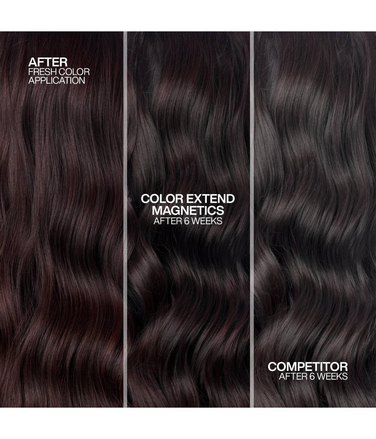 Redken Color Extend Shampoo 1L