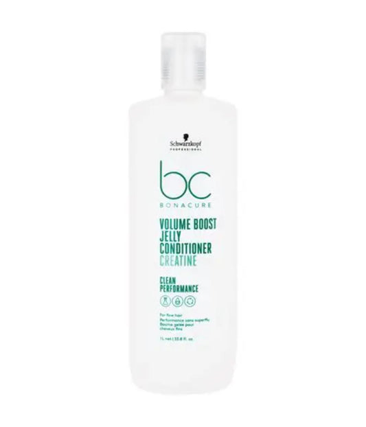 SC BC Volume Boost Conditioner 1L