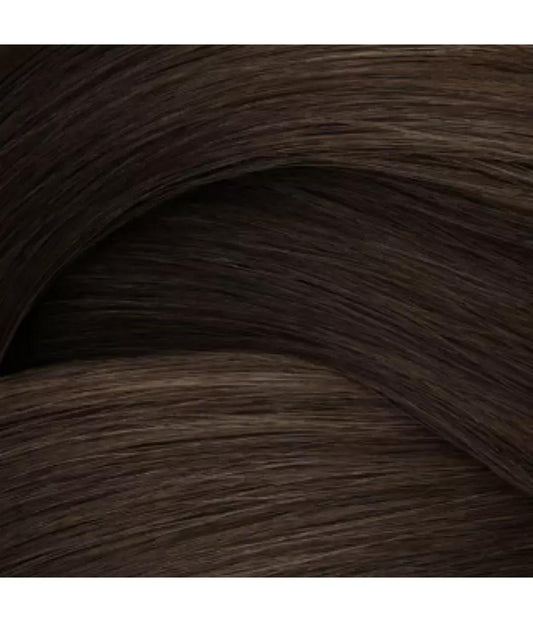 Redken Shades ALK 4N