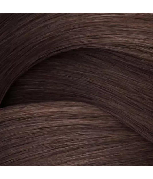 Redken Shades ALK 5N