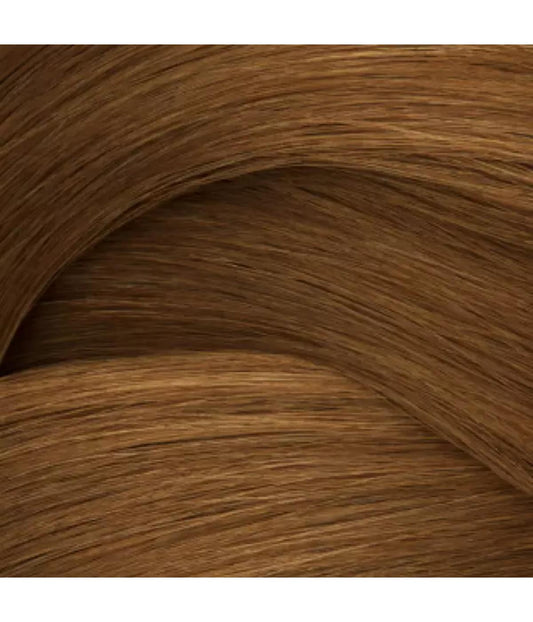 Redken Shades ALK 6G