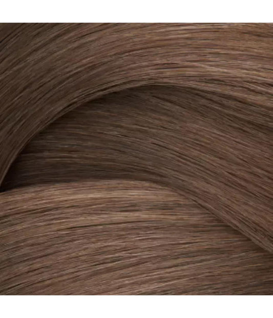 Redken Shades ALK 6N