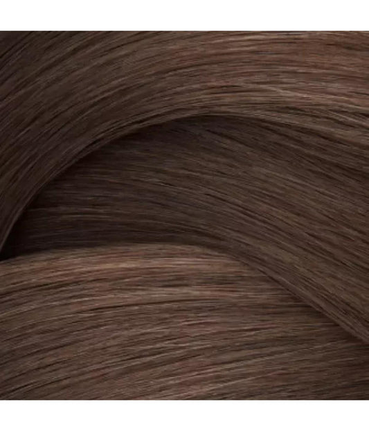 Redken Shades ALK 6NA