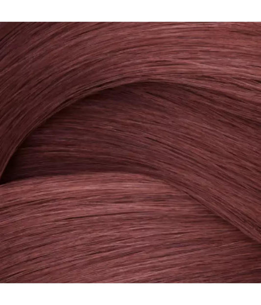 Redken Shades ALK 6RV