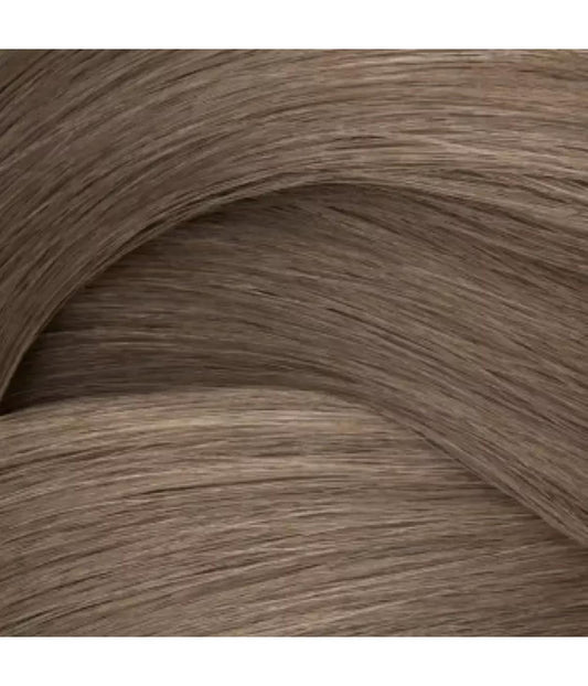 Redken Shades ALK 7NA