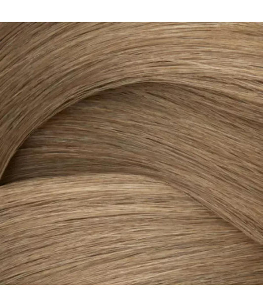 Redken Shades ALK 8N