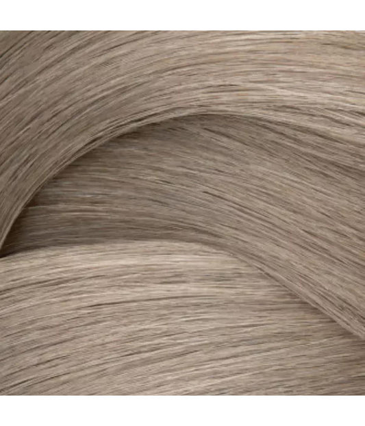Redken Shades ALK 9AG