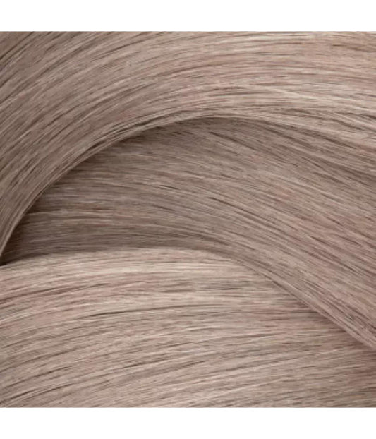 Redken Shades ALK 9V