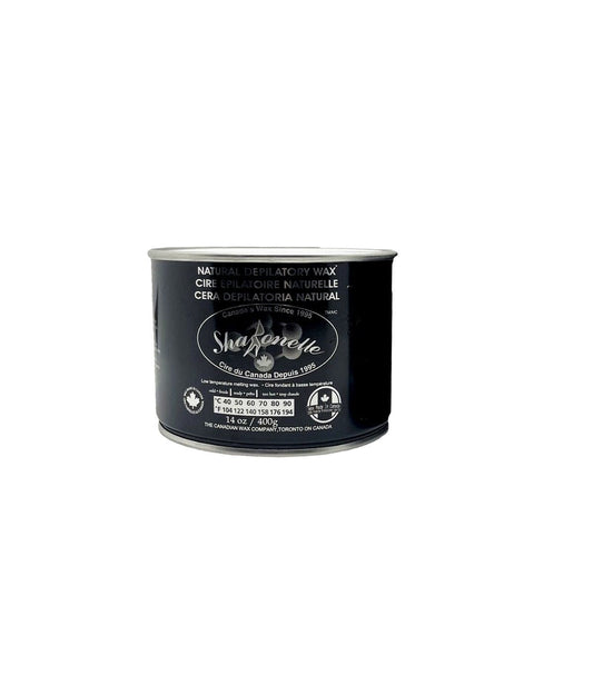 Sharonelle Wax 14oz - Lavender