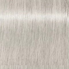 Schwarzkopf Igora Vibrance 10-12 Cendre Ash Soft