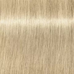 Schwarzkopf Igora Vibrance VT 10-4 Beige Soft