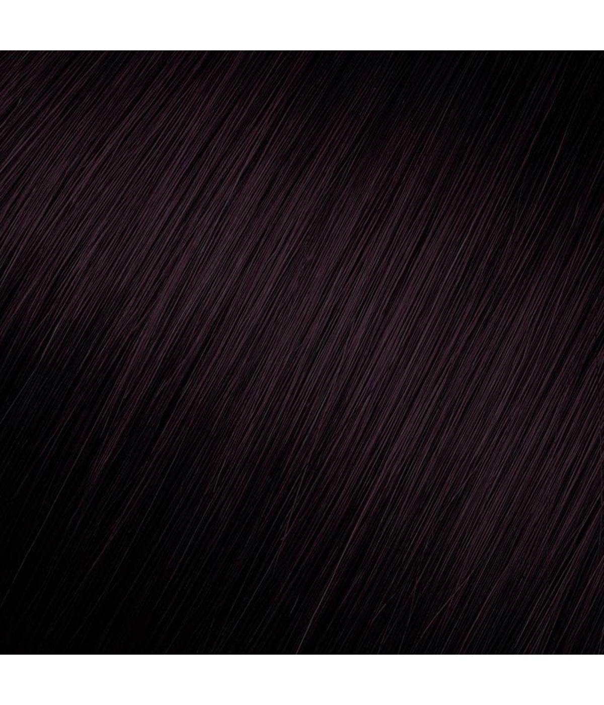 Kenra Color Demi VIOLET RED - 3VR