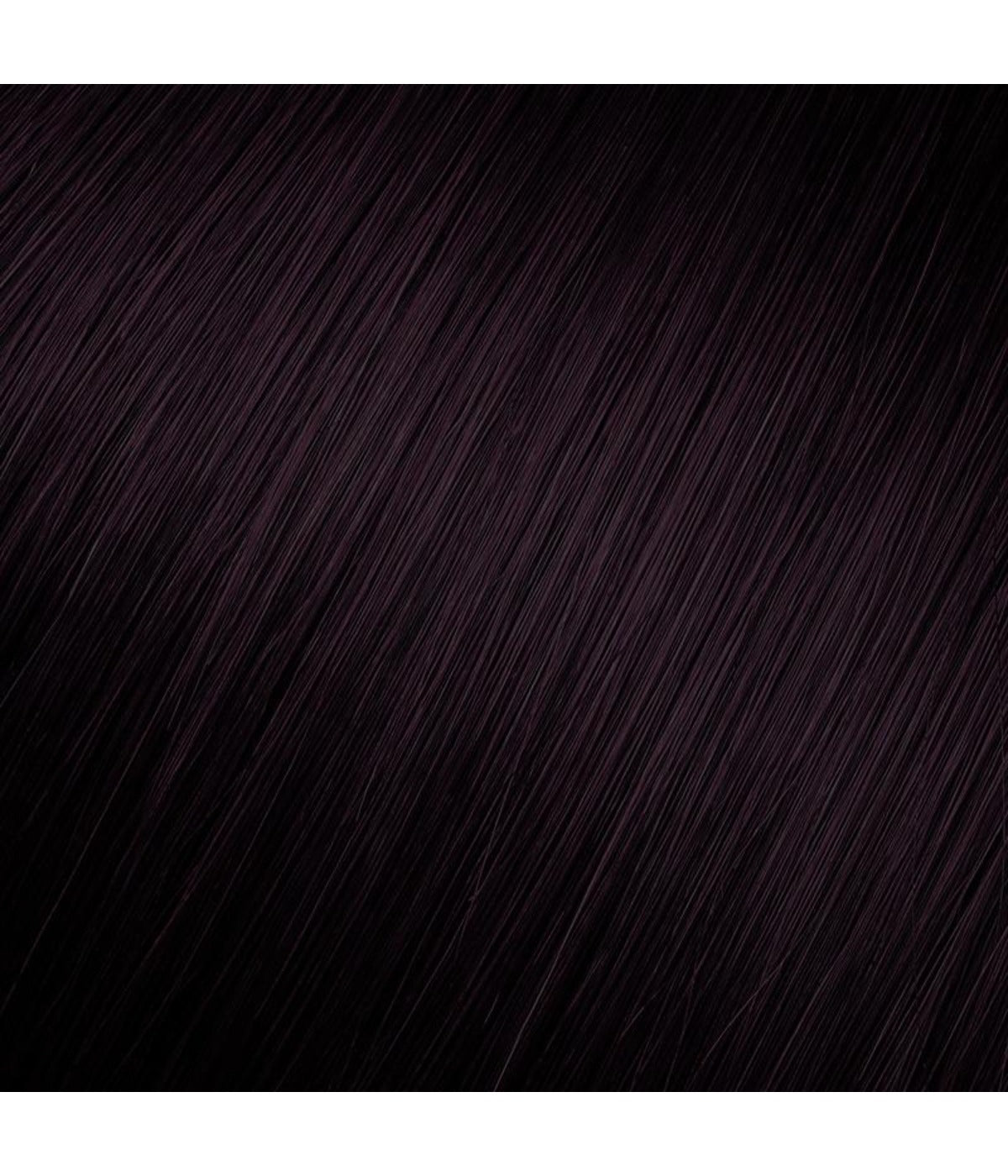 Kenra Color Permanent VIOLET RED - 3VR