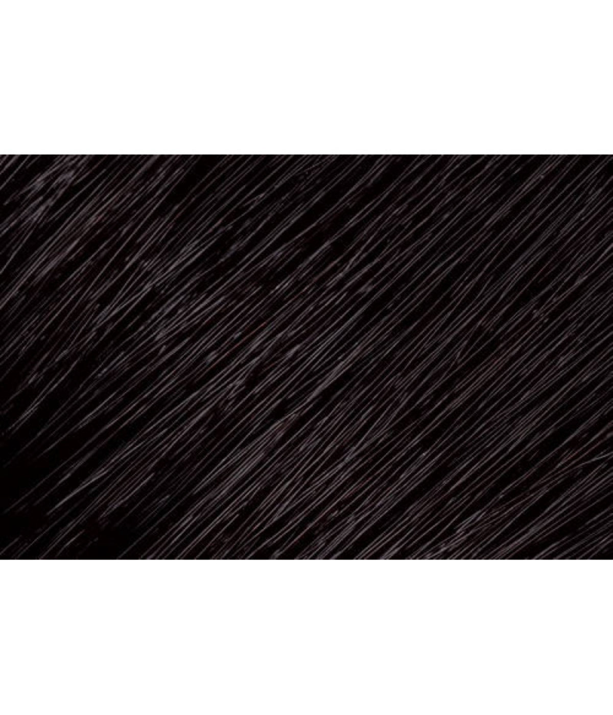 L'ANZA LIQUIDS Demi Gloss 03N Darkest Natural Brown, 90mL