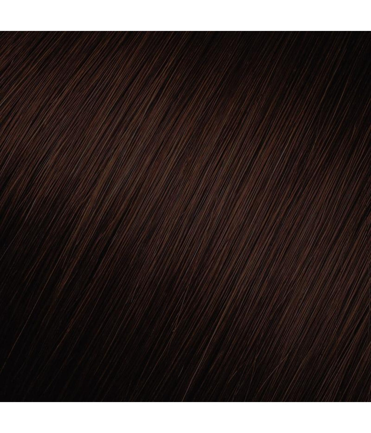 Kenra Color Permanent RED BROWN - 5RB