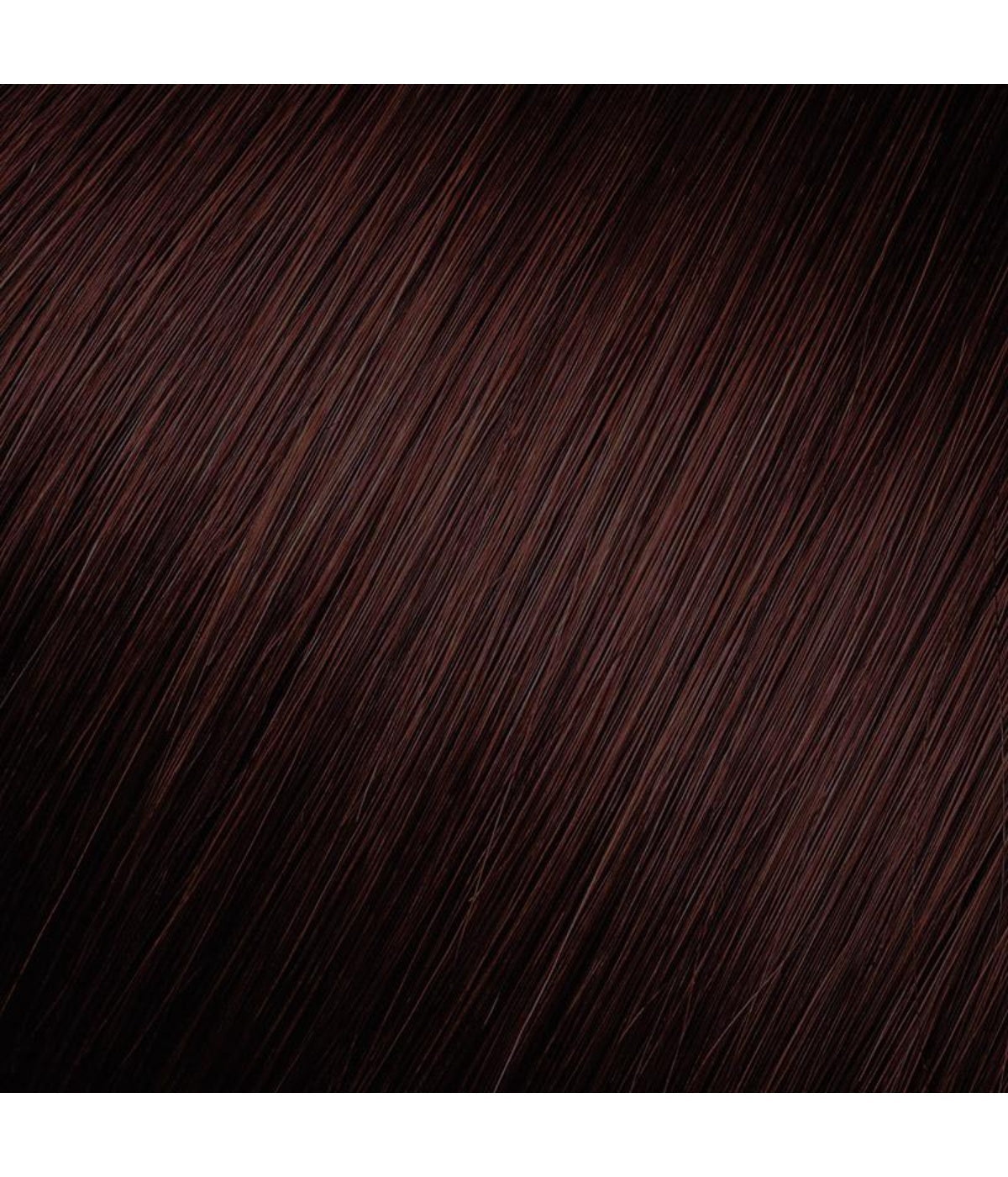 Kenra Color Permanent RED COPPER - 5RC