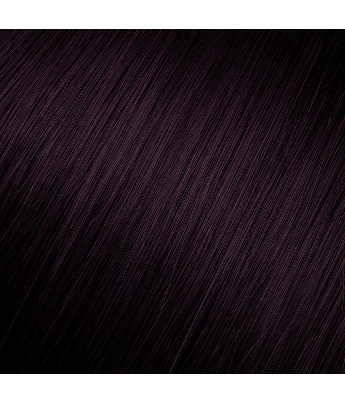 Kenra Color Permanent VIOLET RED - 5VR