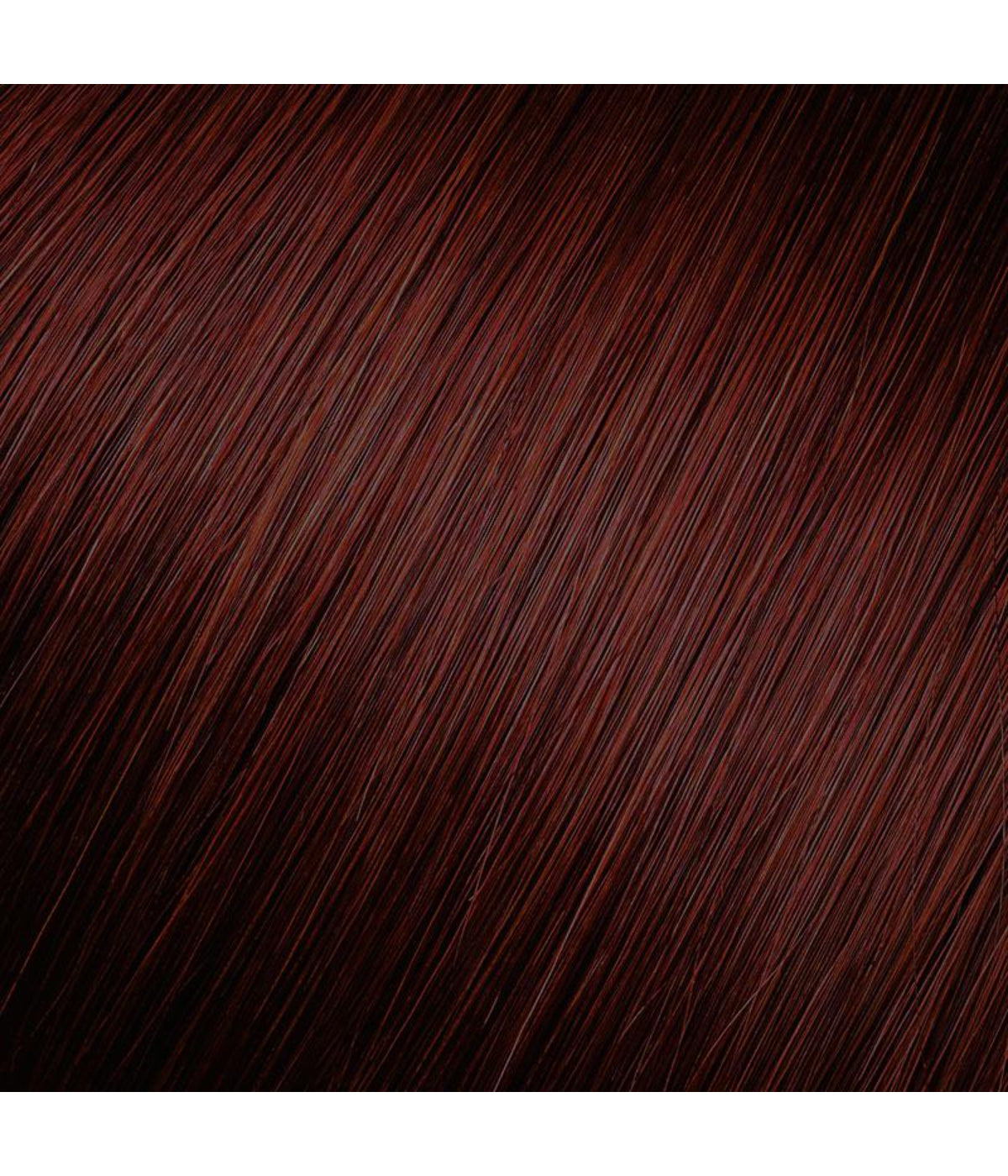 Kenra Color Permanent RED RED - 6RR