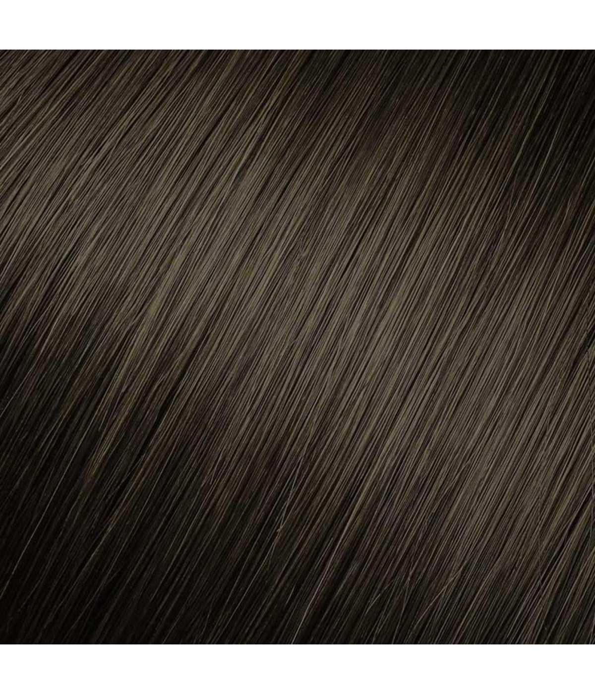 Kenra Color Permanent NATURAL - 7N