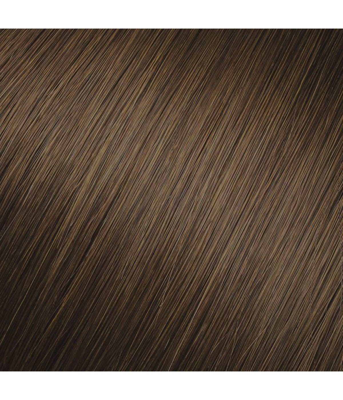 Kenra Color Permanent BROWN (MOCHA) - 8B