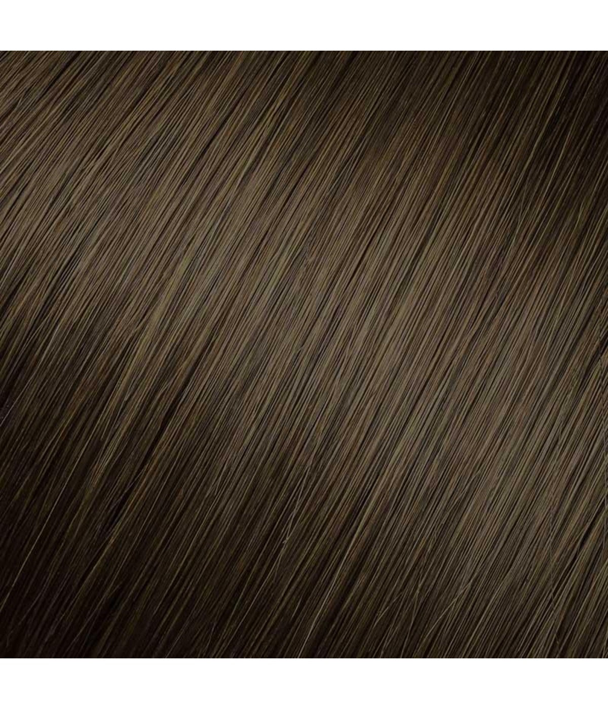 Kenra Color Demi NATURAL - 8N