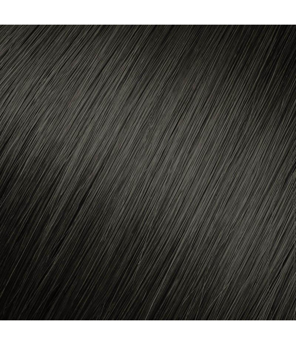 Kenra Color Demi SILVER METALLIC - 8SM