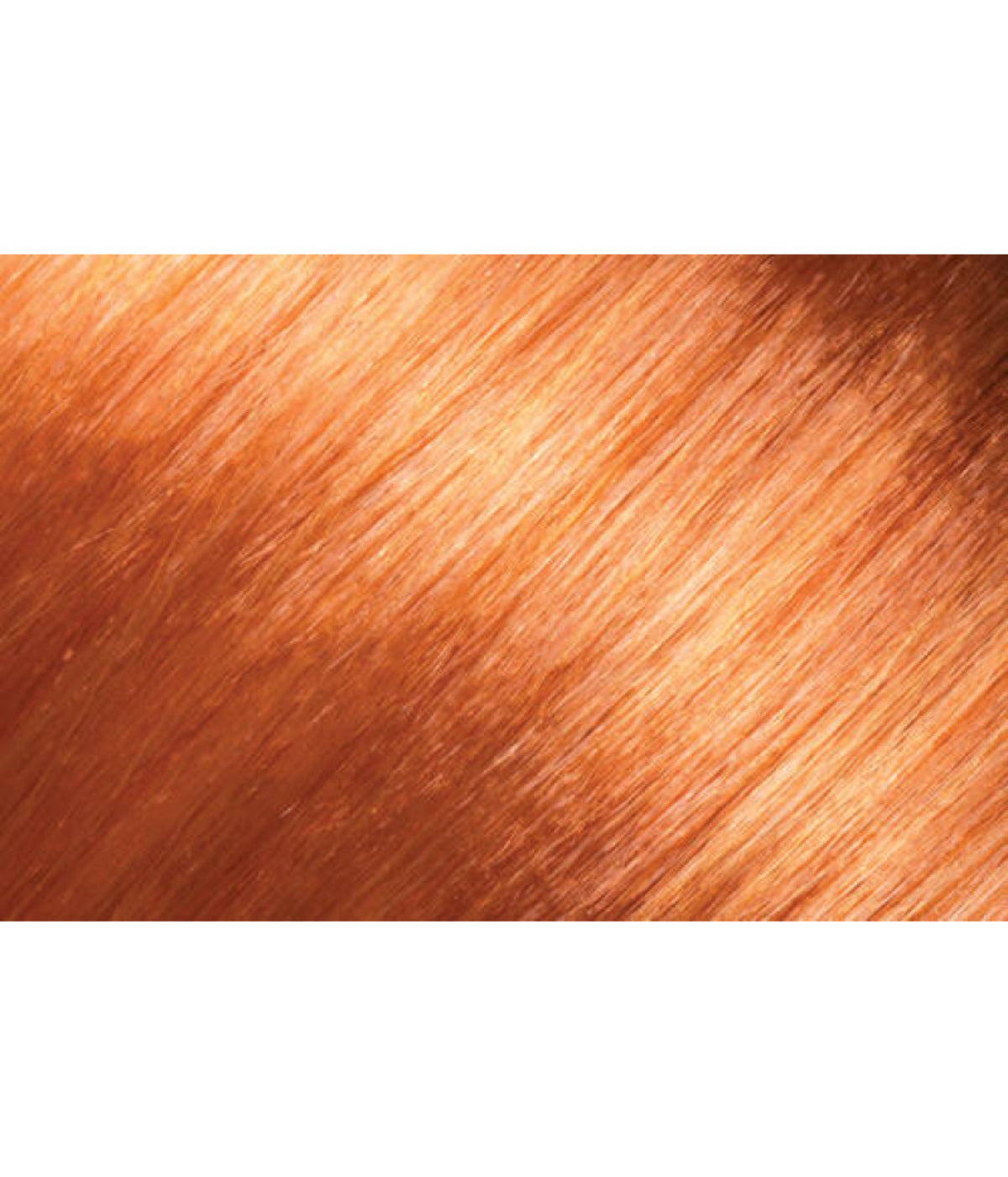 L'ANZA LIQUIDS Demi Gloss 08CC Ultra Copper, 90mL