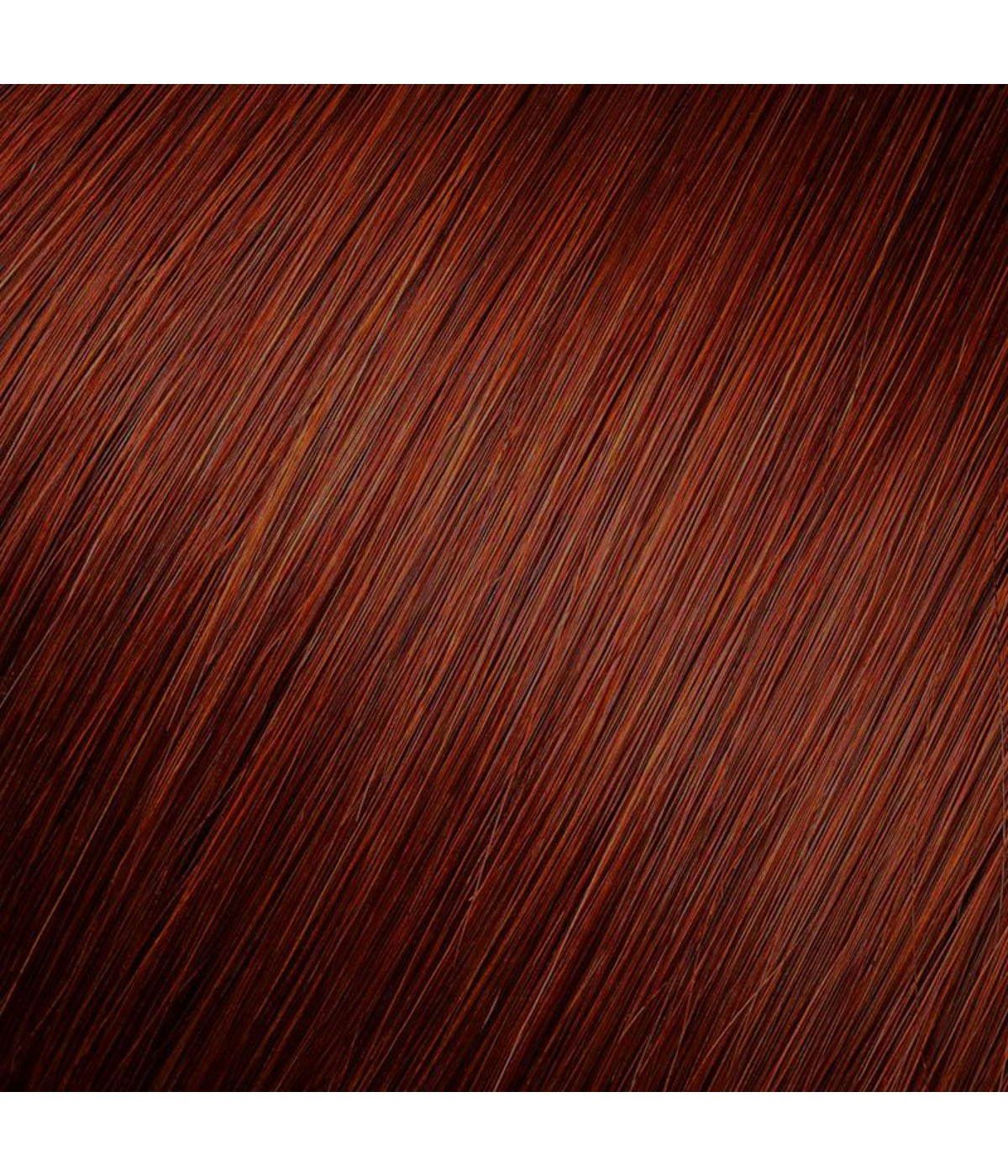 Kenra Color Demi COPPER COPPER 9CC - SUNRISE