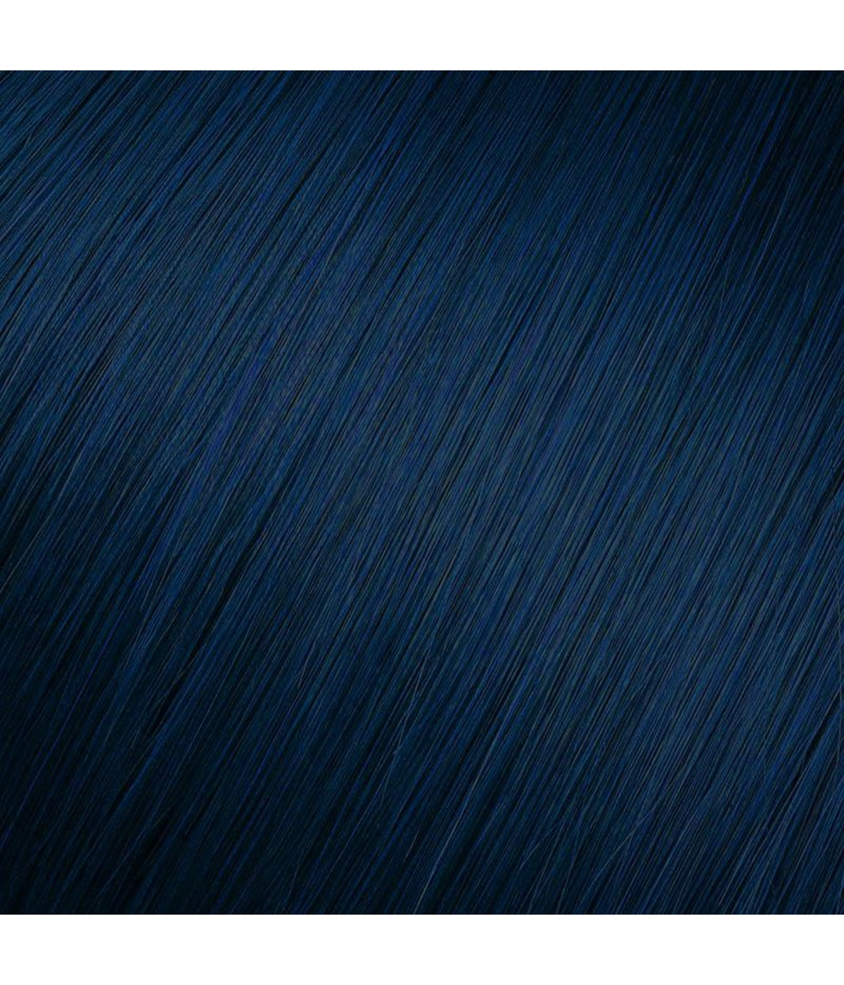 Kenra Color Permanent BOOSTER - BLUE