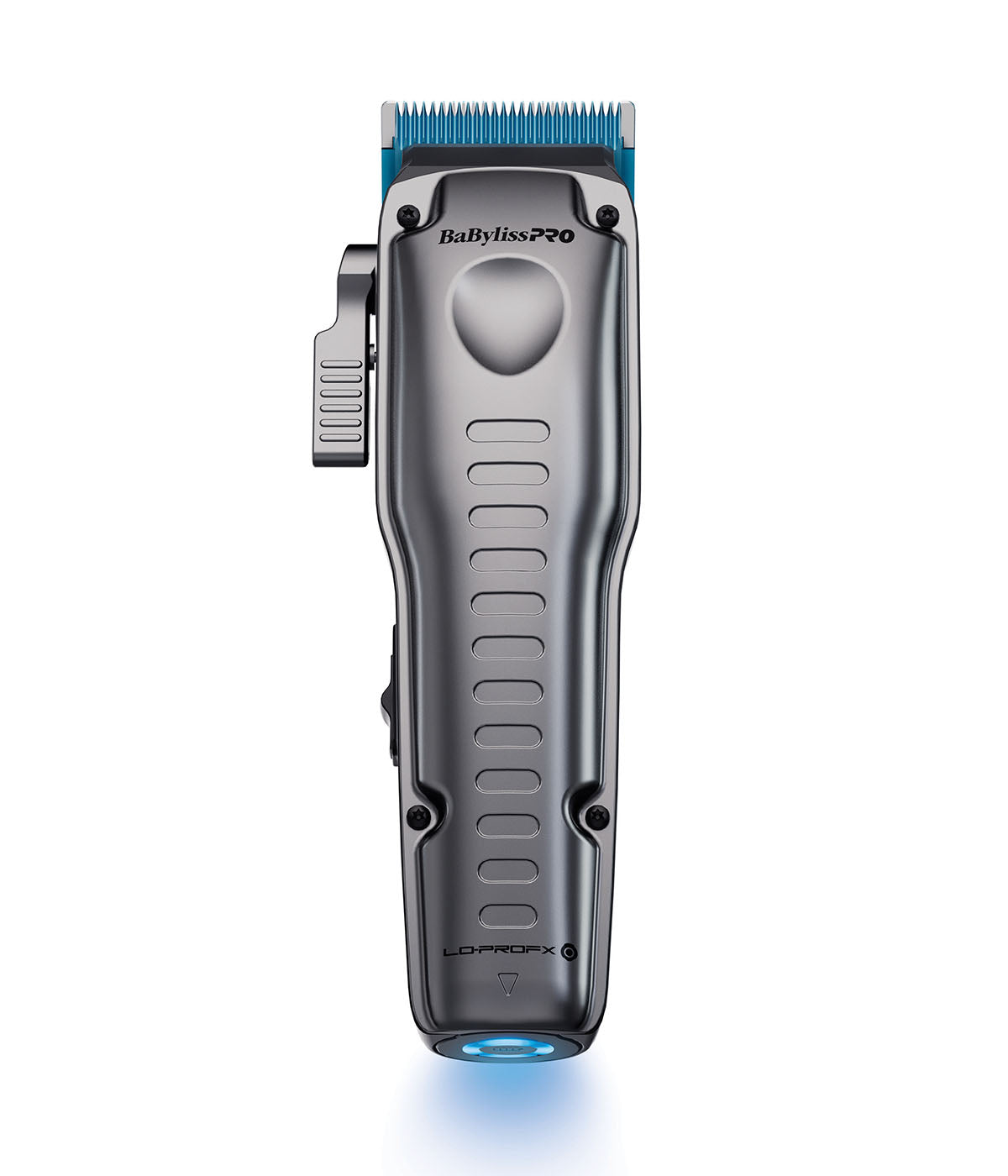 DA BP LO-Profx High Performance Low Profile Clipper
