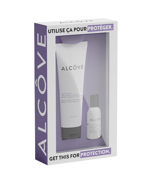 Alcove Get This For Protection MA24
