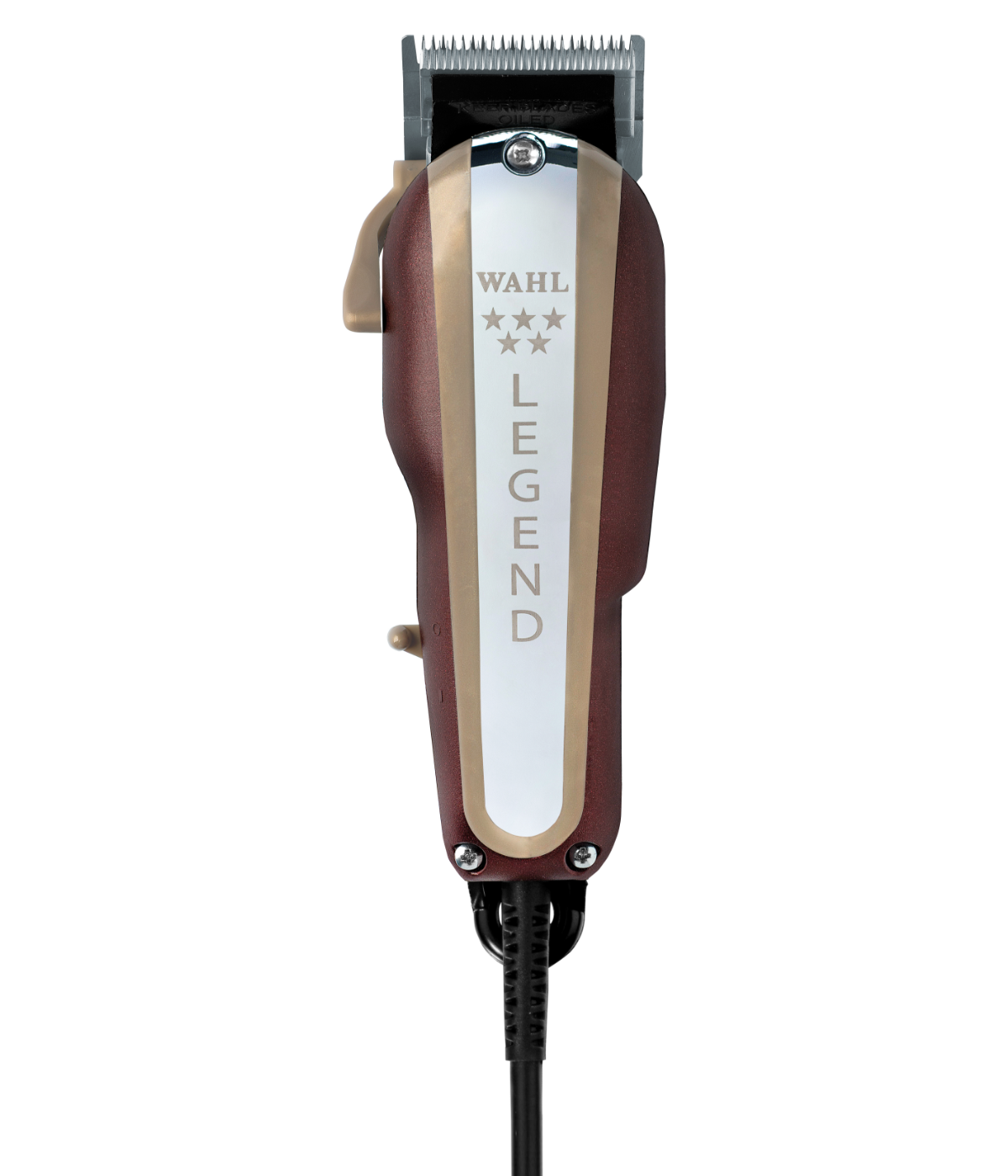 新品未使用　Wahl Professional 5 Star Legend 楽天市場】【WAHL 正規品】【送料無料・保証あり】5 star