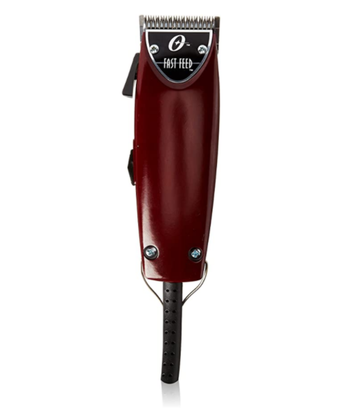 Oster Fast Feed Clipper 76023-510 | Clippers and Trimmers | Shavz