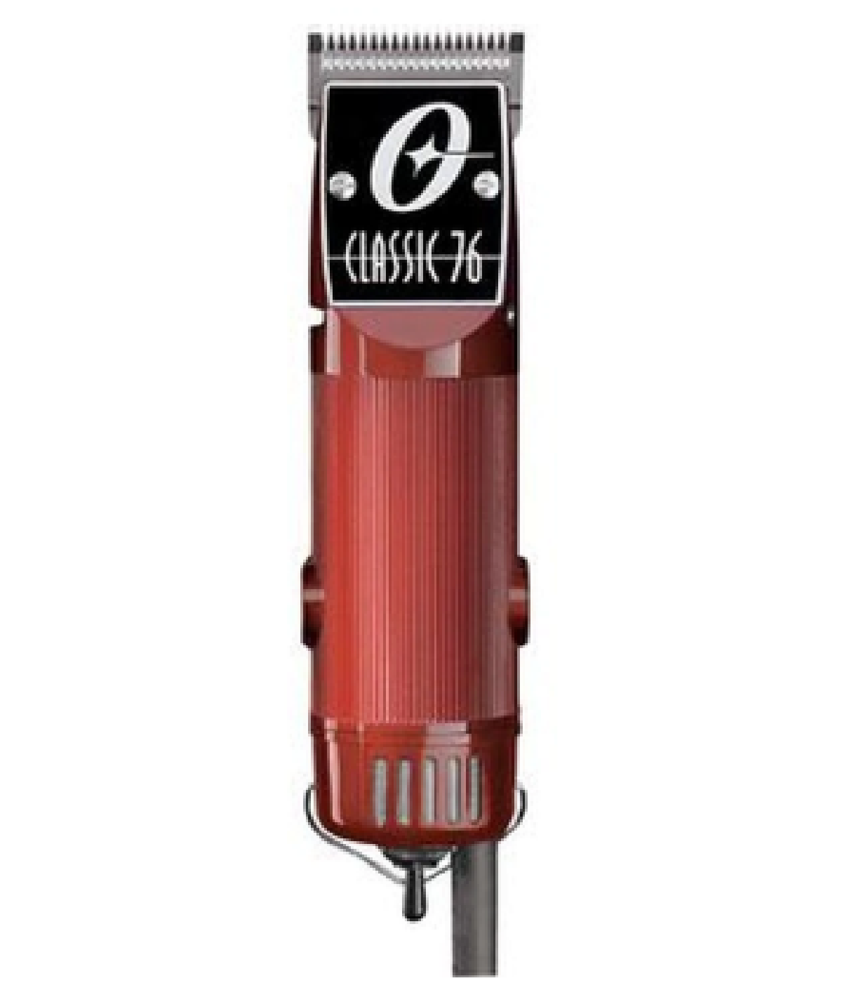 E☆ BE CLASSIC Oster Classic 76 Universal Motor Clipper 76076-010 | Canada