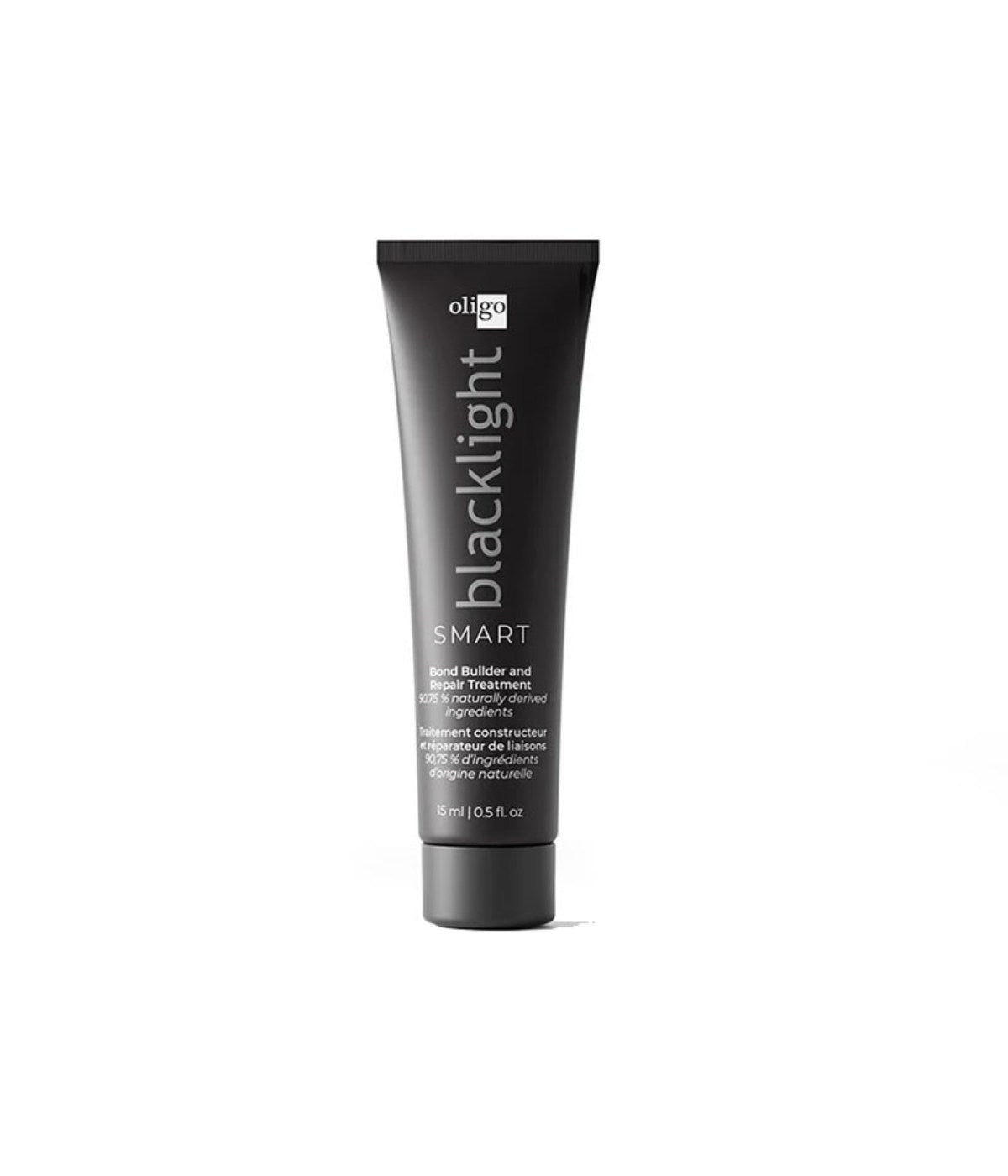 Oligo Blacklight Smart Bond Builder and Repair Treatment 20ML