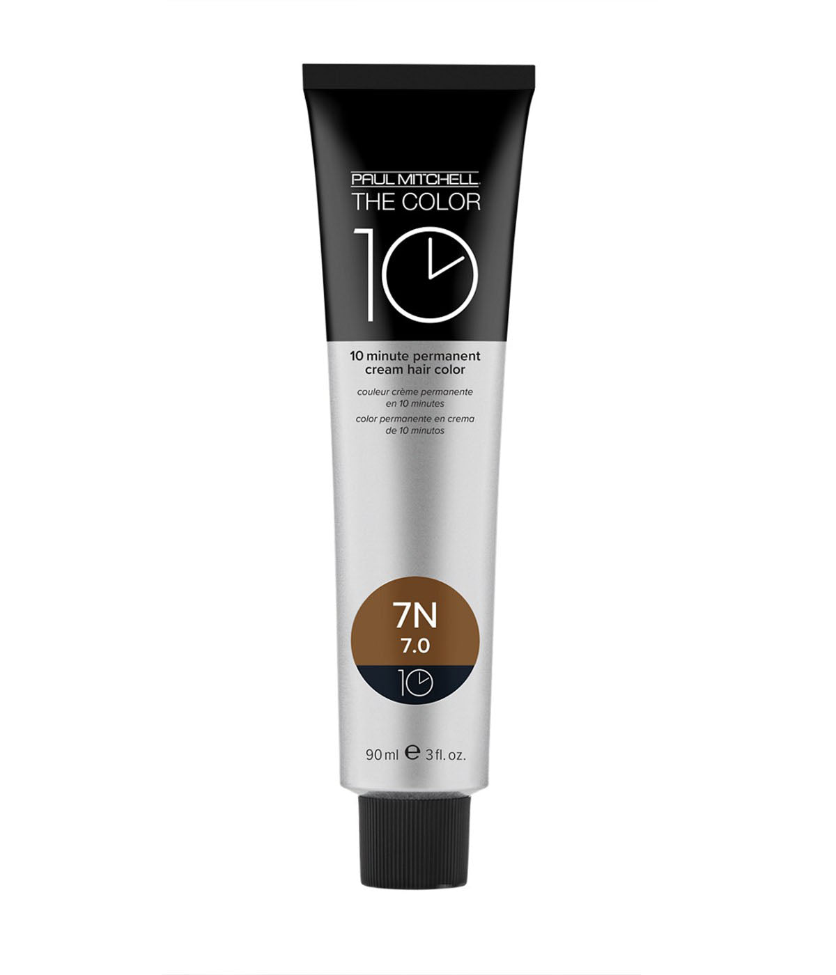 PM The Color 10 7N – shavz.com