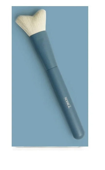 LF Revive7 Total Cleansing Brush (Face)