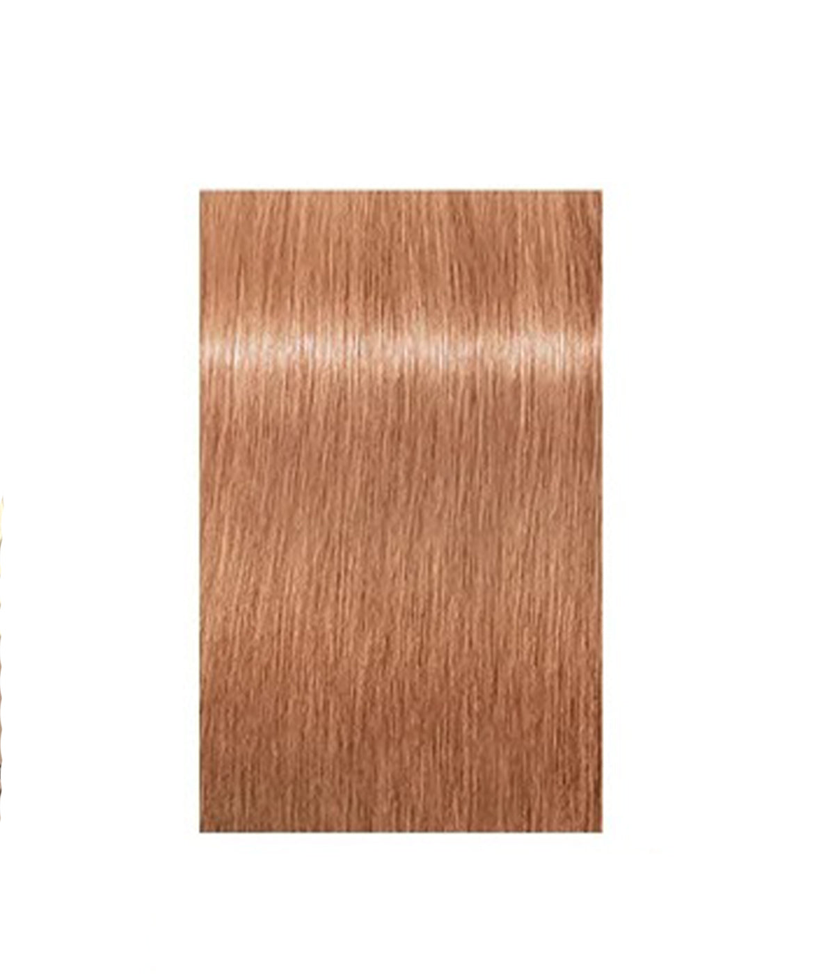 Schwarzkopf BlondeMe Blonde Deep Toning Peach Sorbet
