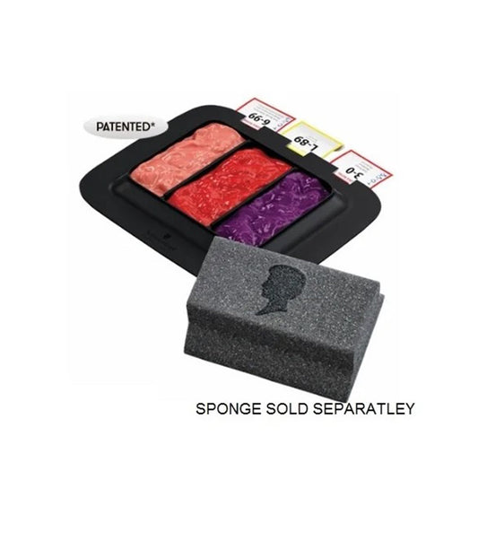 Schwarzkopf IR COLORMELTER TRAY (TOOLS)