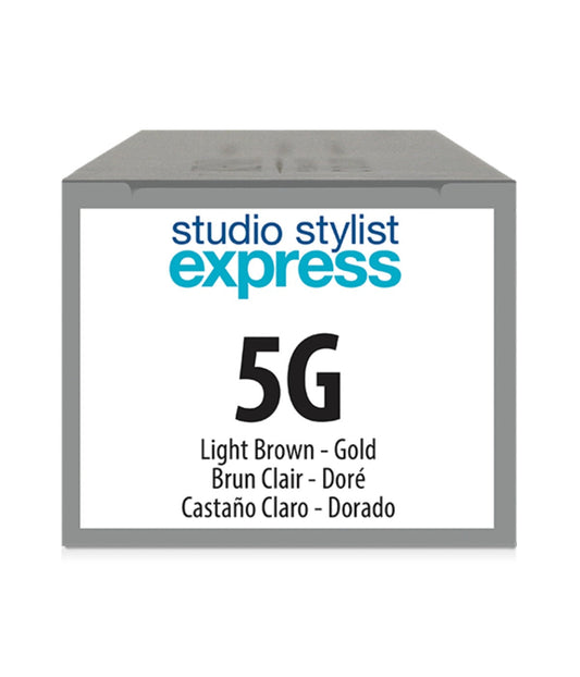 Kenra Studio Stylist EXPRESS 5G