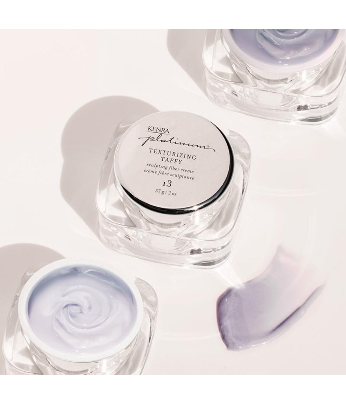 Kenra Texturizing Taffy 13 2oz