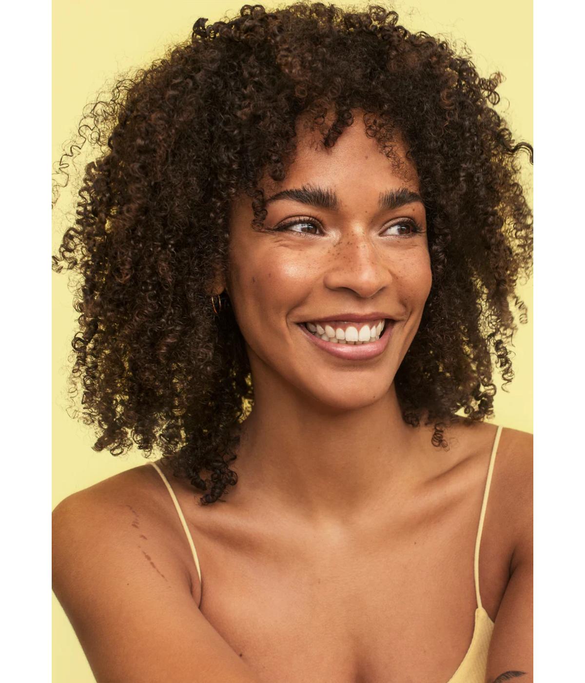 DM BOUNCE.ME Curl Balm 500ml