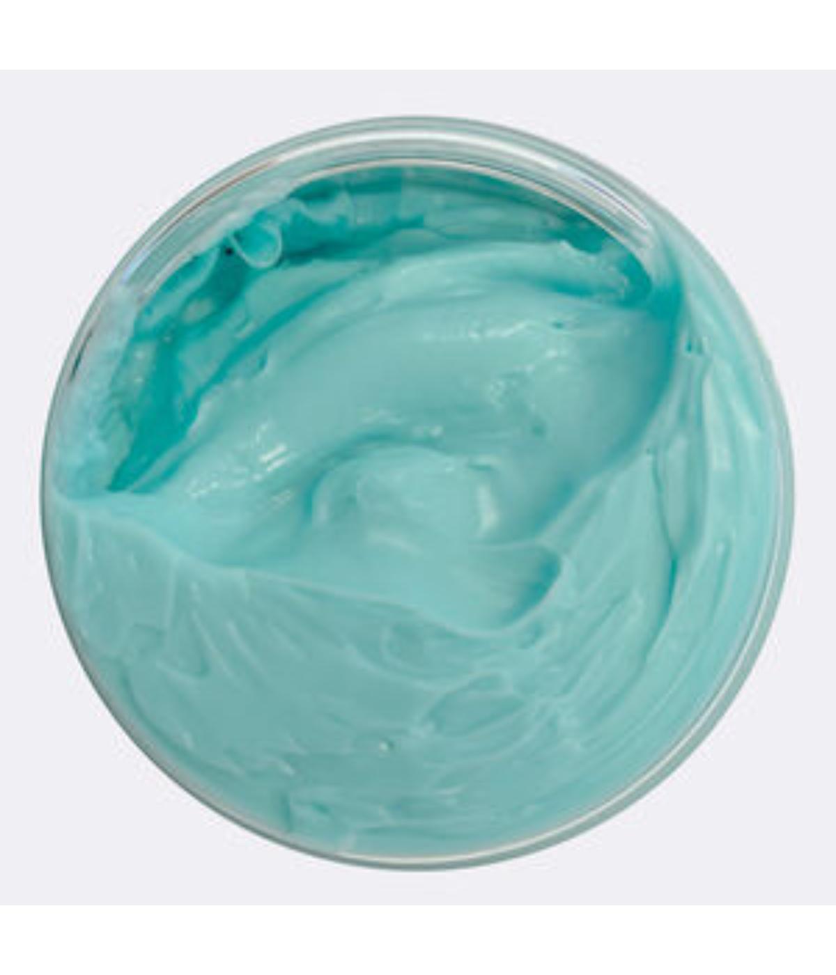 DA Critical Repair Massage Cream 64oz