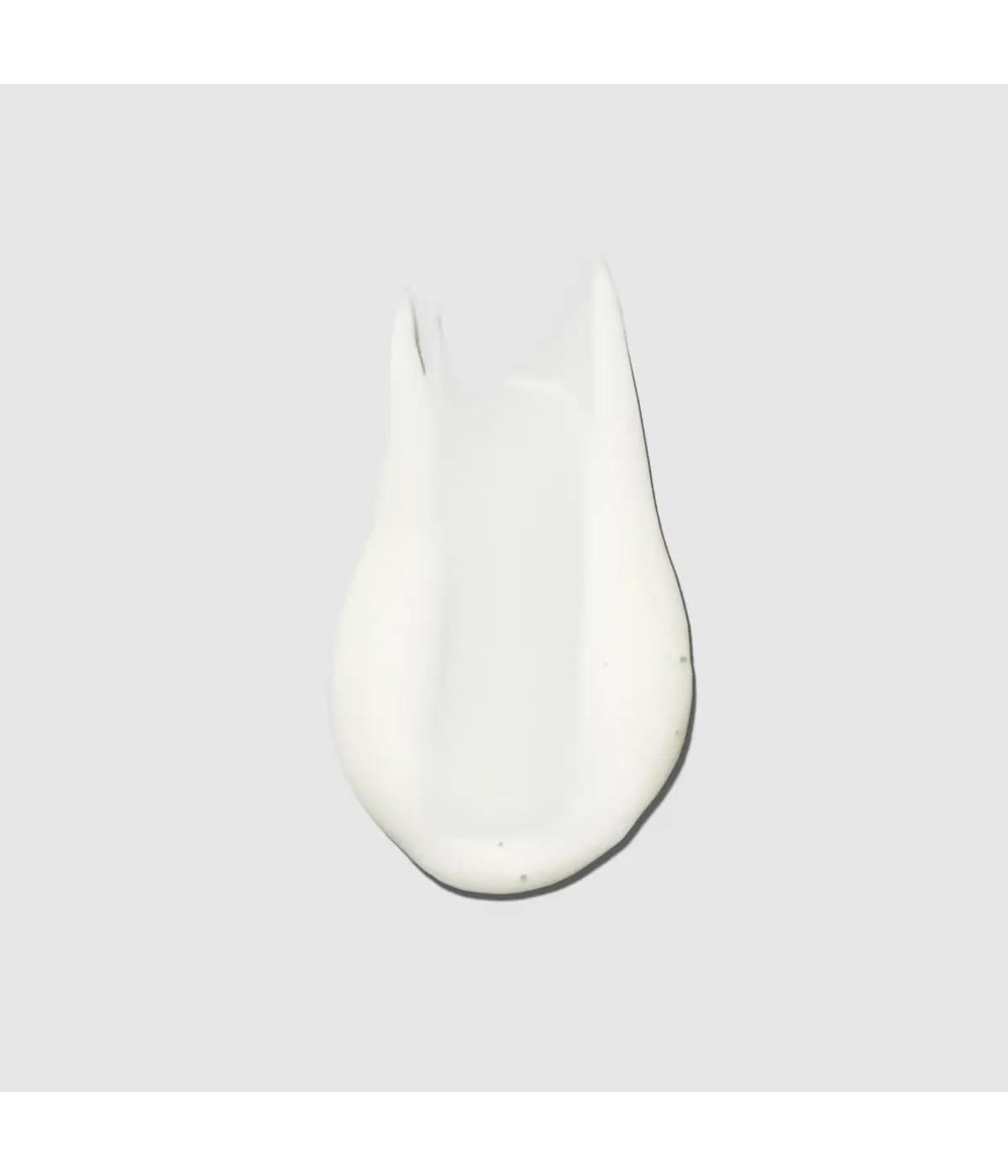 PM (2) Fast Form 200ml MA24