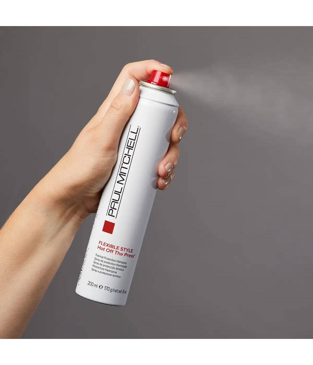 PM Vegan Vibes Sculpt and Protect Duo MA24