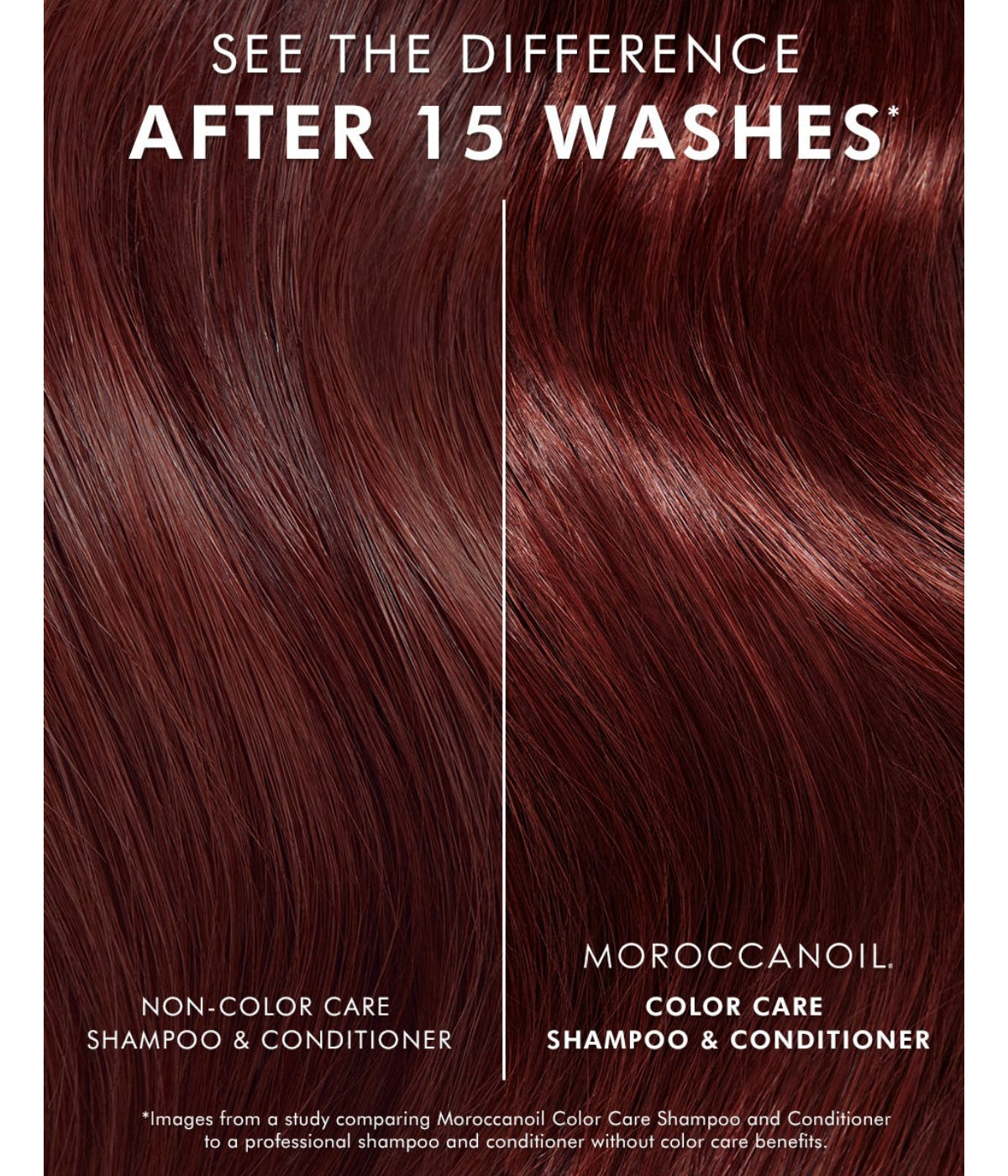 Moroccanoil Color Care Conditioner 70ml